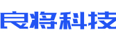 仙居县软件开发公司