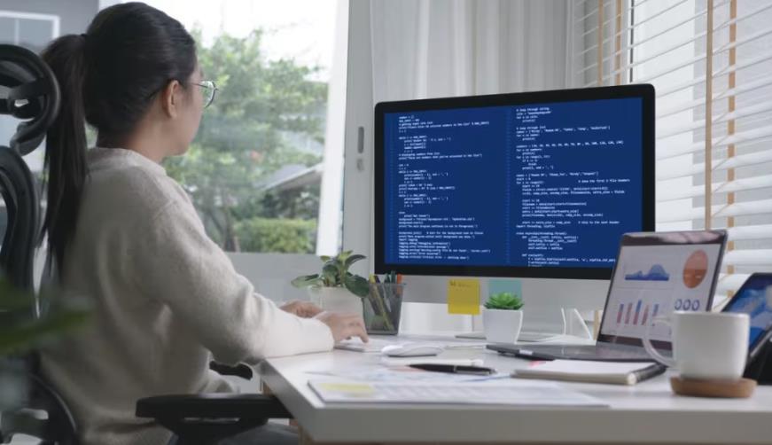 仙居县企业数字化解决方案：机器学习赋能商业模式升级的核心路径