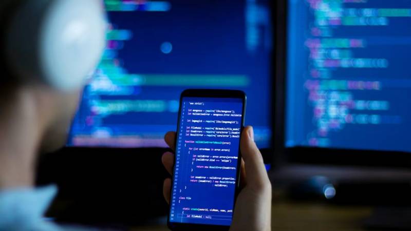 Node.js赋能仙居县软件开发:解锁企业业务增长的核心引擎